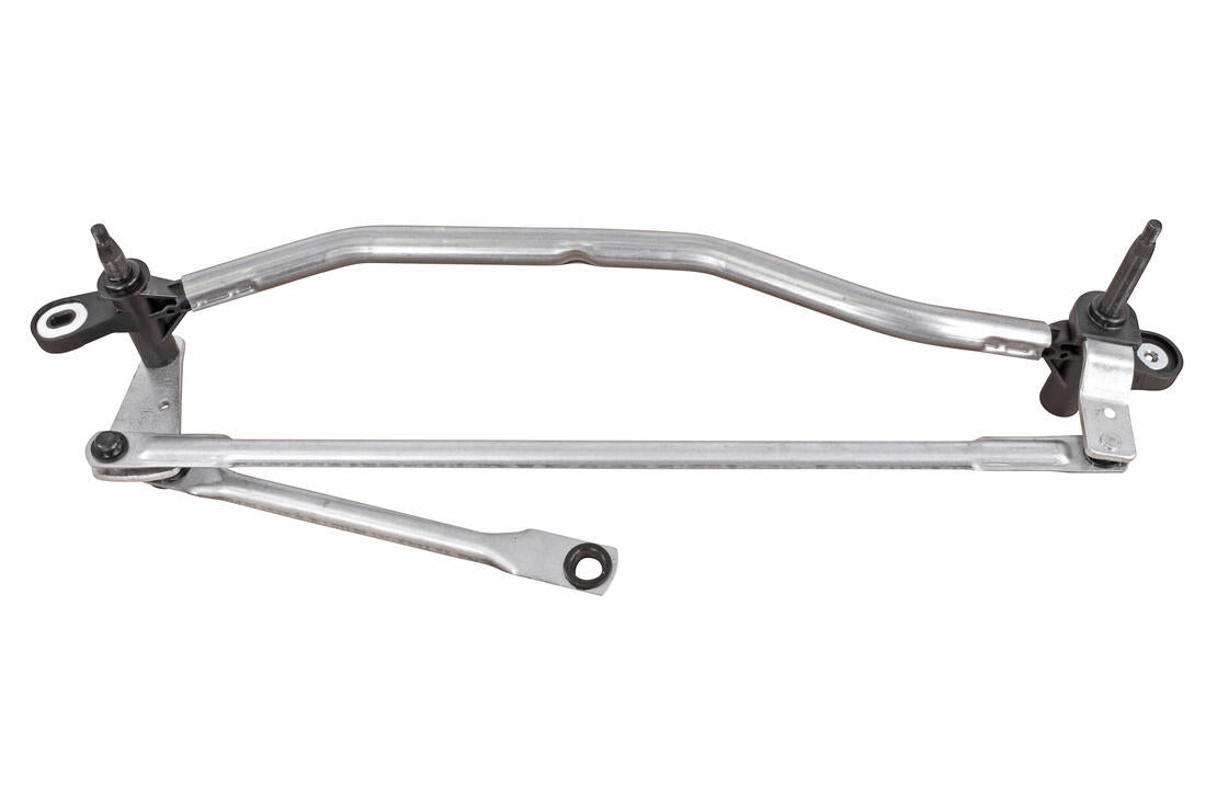 VAICO V106462 Wiper Linkage | ML Performance Car Parts
