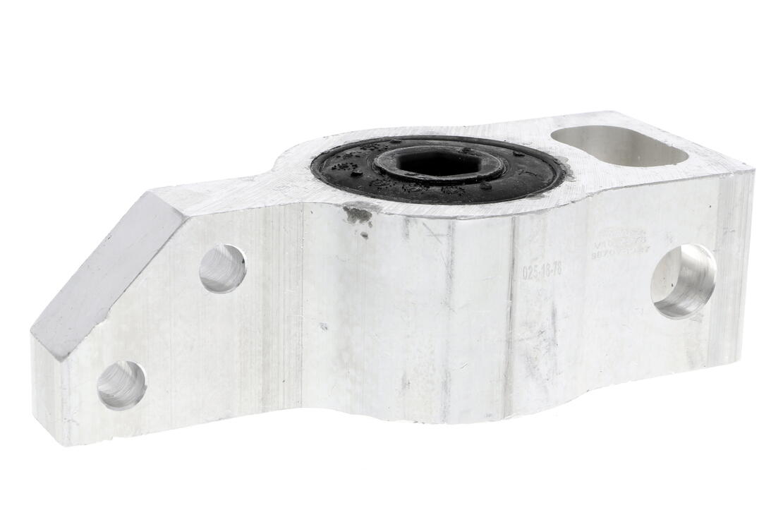 VAICO V106478 Bearing, Handlebar | ML Performance Car Parts