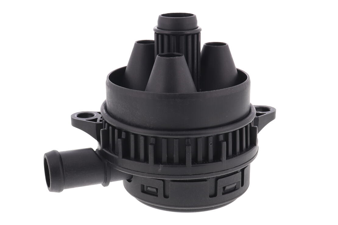 VAICO V106490 Valve, Crankcase Ventilation | ML Performance Car Parts