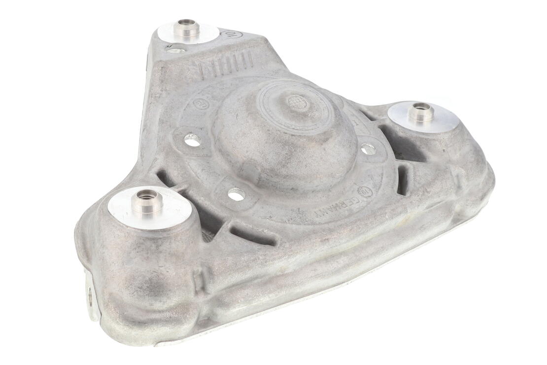 VAICO V106495 Strut Mount | ML Performance Car Parts