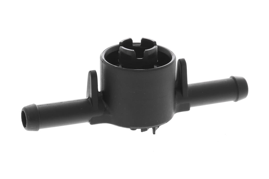 VAICO V106508 Valve, Fuel Filter | ML Performance Car Parts
