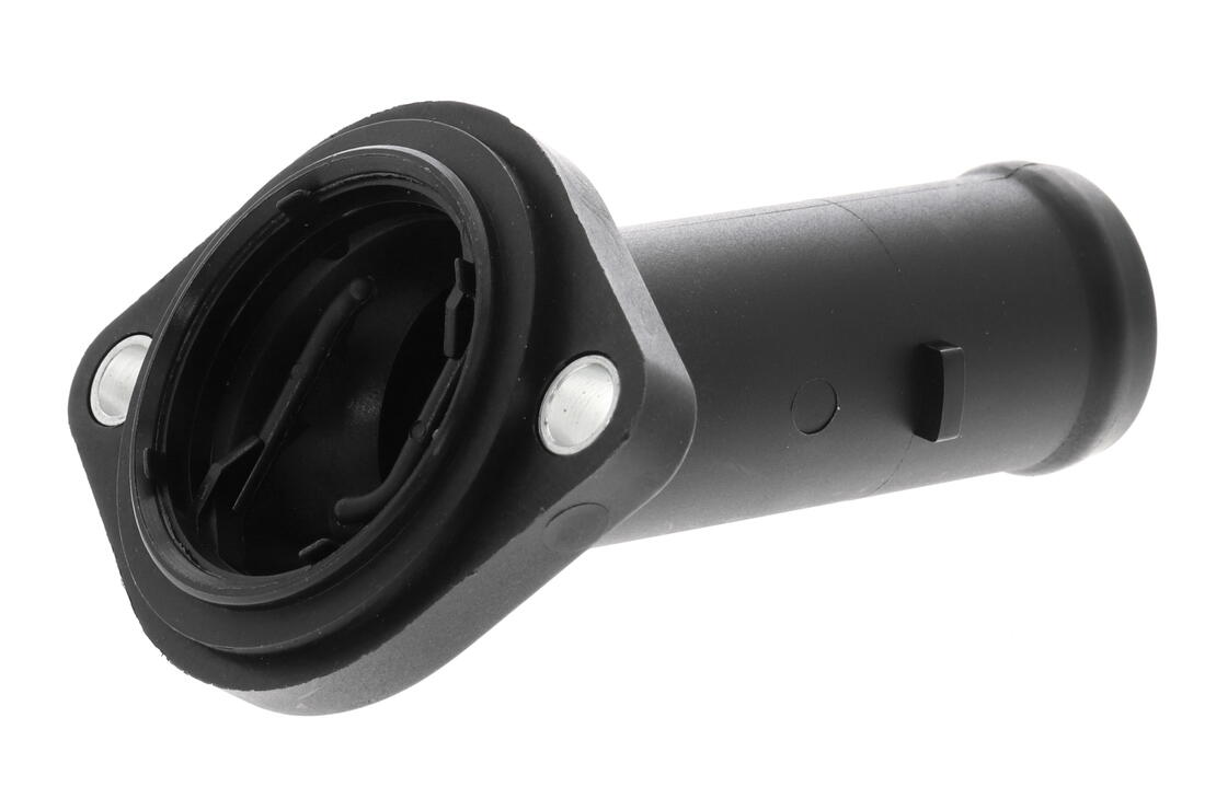 VAICO V106552 Coolant Flange | ML Performance Car Parts