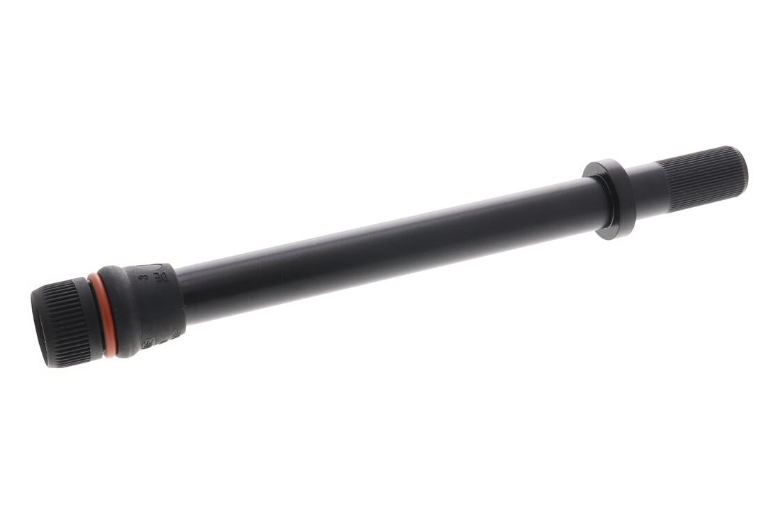 VAICO V106647 Funnel, Oil Dipstick | ML Performance Car Parts