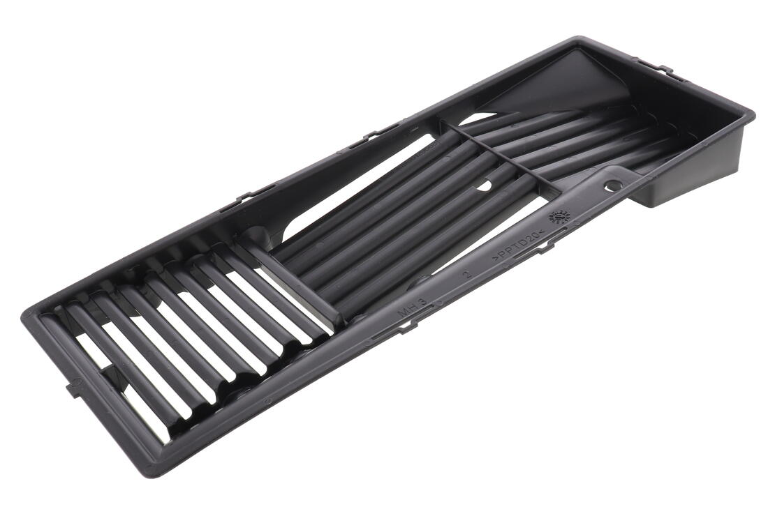 VAICO V106660 Housing, Air Filter | ML Performance Car Parts