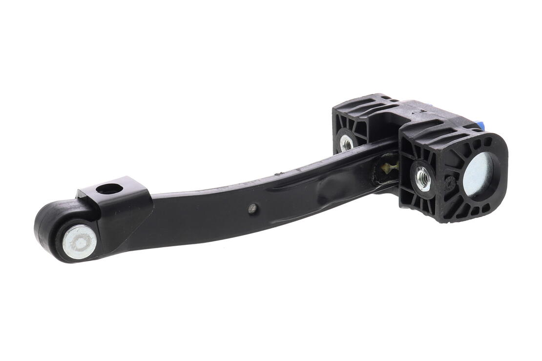 VAICO V106680 Door Stop | ML Performance Car Parts