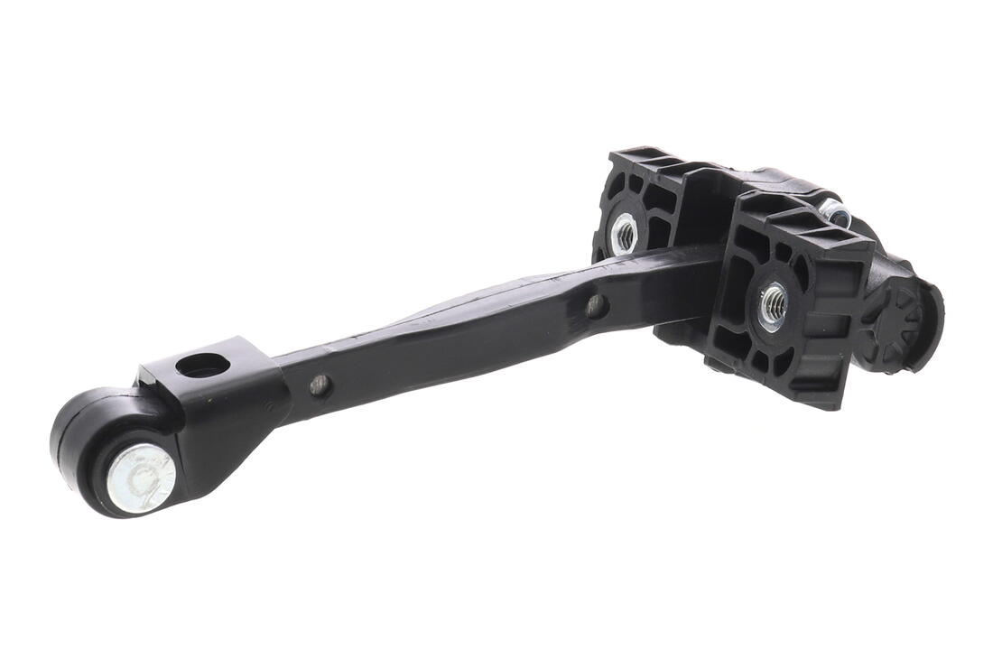 VAICO V106693 Door Stop | ML Performance Car Parts