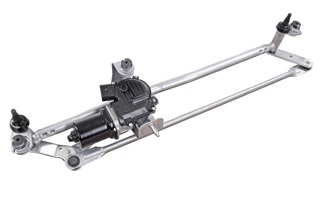 VAICO V106726 Wiper Linkage | ML Performance Car Parts