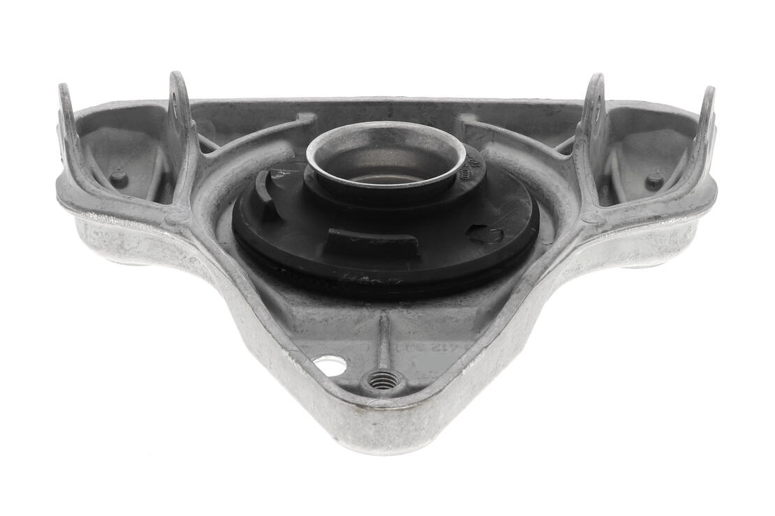 VAICO V106784 Bearing Block, Axle Body | ML Performance Car Parts