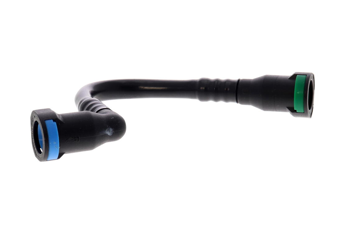 VAICO V106810 Fuel Line | ML Performance Car Parts