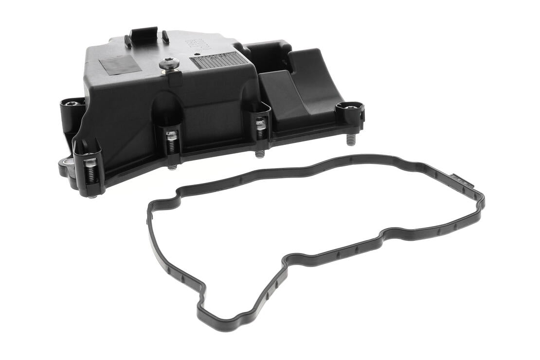 VAICO V106839 Oil Separator, Crankcase Ventilation | ML Performance Car Parts