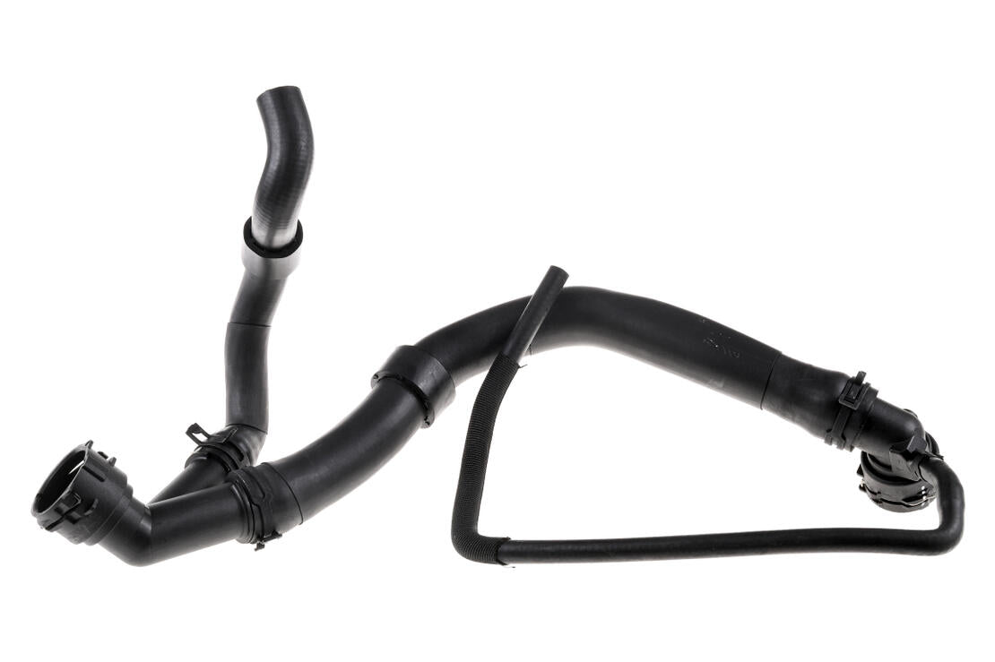 VAICO V106912 Radiator Hose | ML Performance Car Parts
