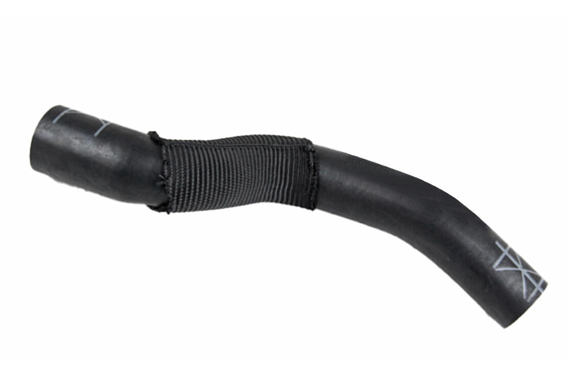 VAICO V106929 Radiator Hose | ML Performance Car Parts