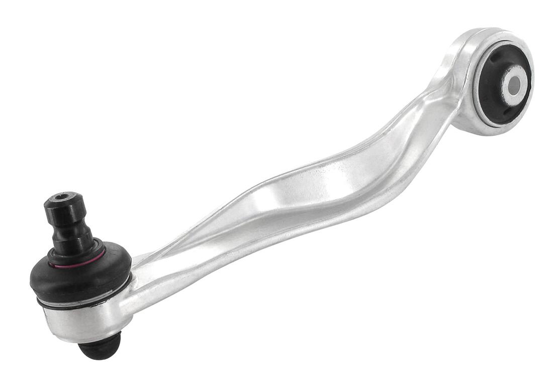 VAICO V107014 Control Arm, Wheel Suspension | ML Performance Car Parts