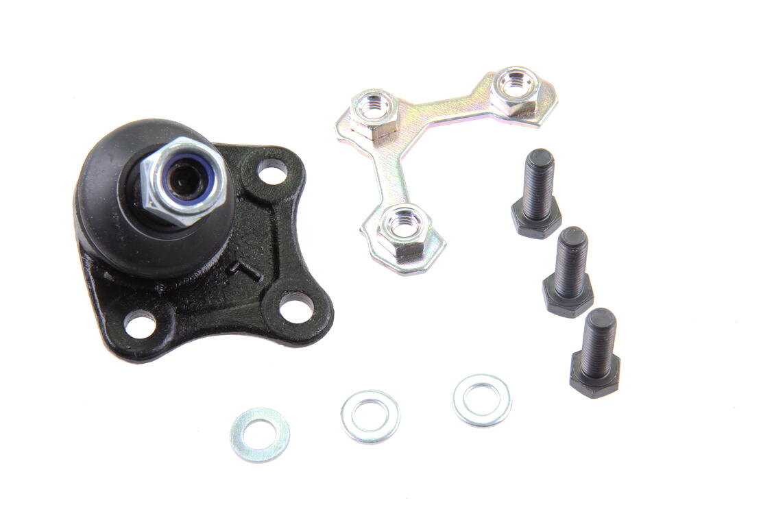 VAICO V107019 Ball Joint | ML Performance Car Parts