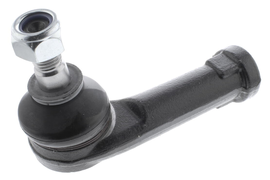 VAICO V107030 Tie Rod End | ML Performance Car Parts