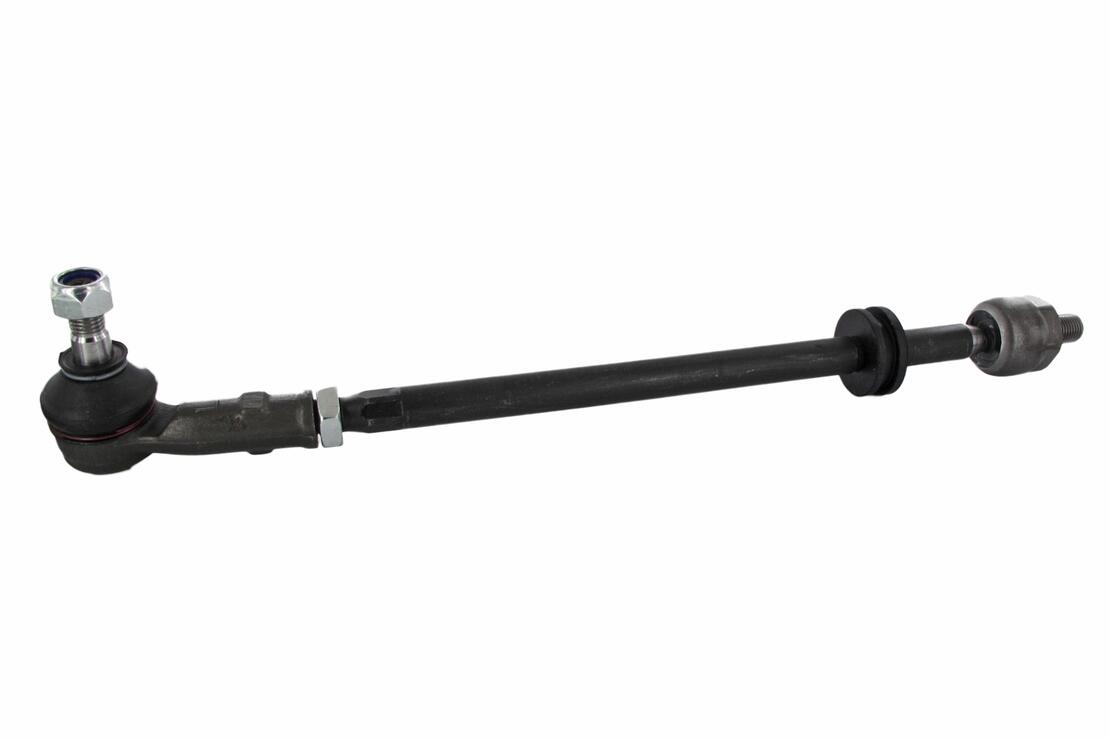 VAICO V107051 Tie Rod | ML Performance Car Parts