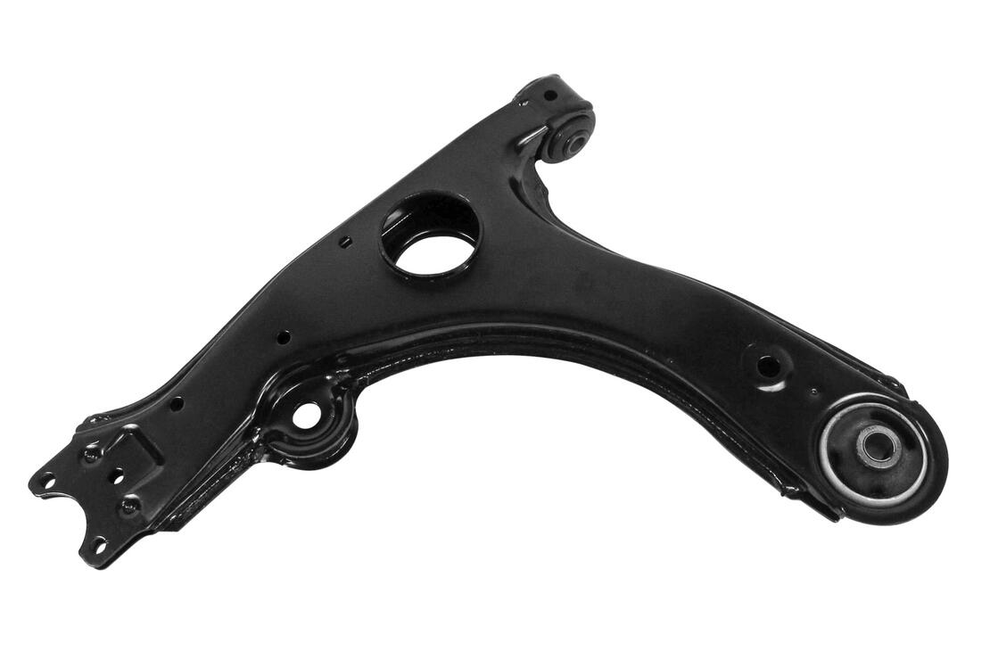 VAICO V107070 Control Arm, Wheel Suspension | ML Performance Car Parts