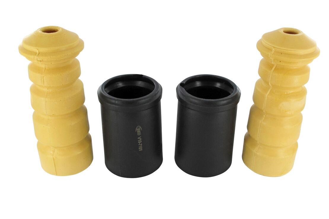 VAICO V107101 Dust Protection Kit, Shock Absorber | ML Performance Car Parts