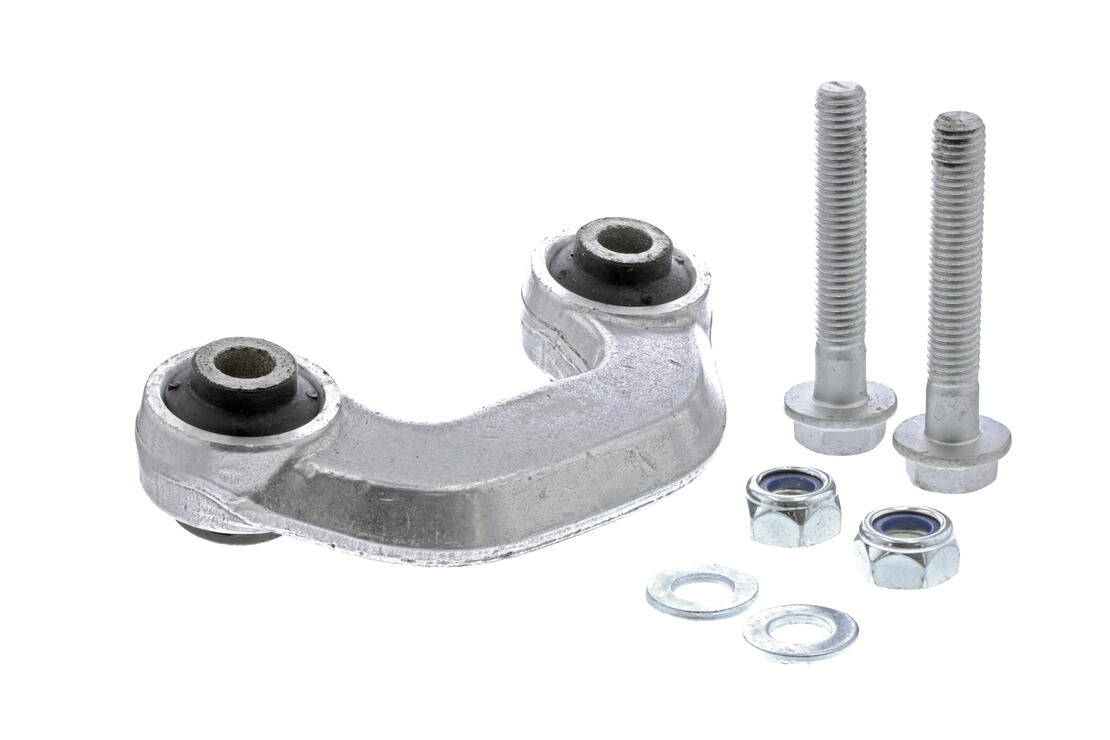 VAICO V107163 Rod/Strut, Stabilizer | ML Performance Car Parts