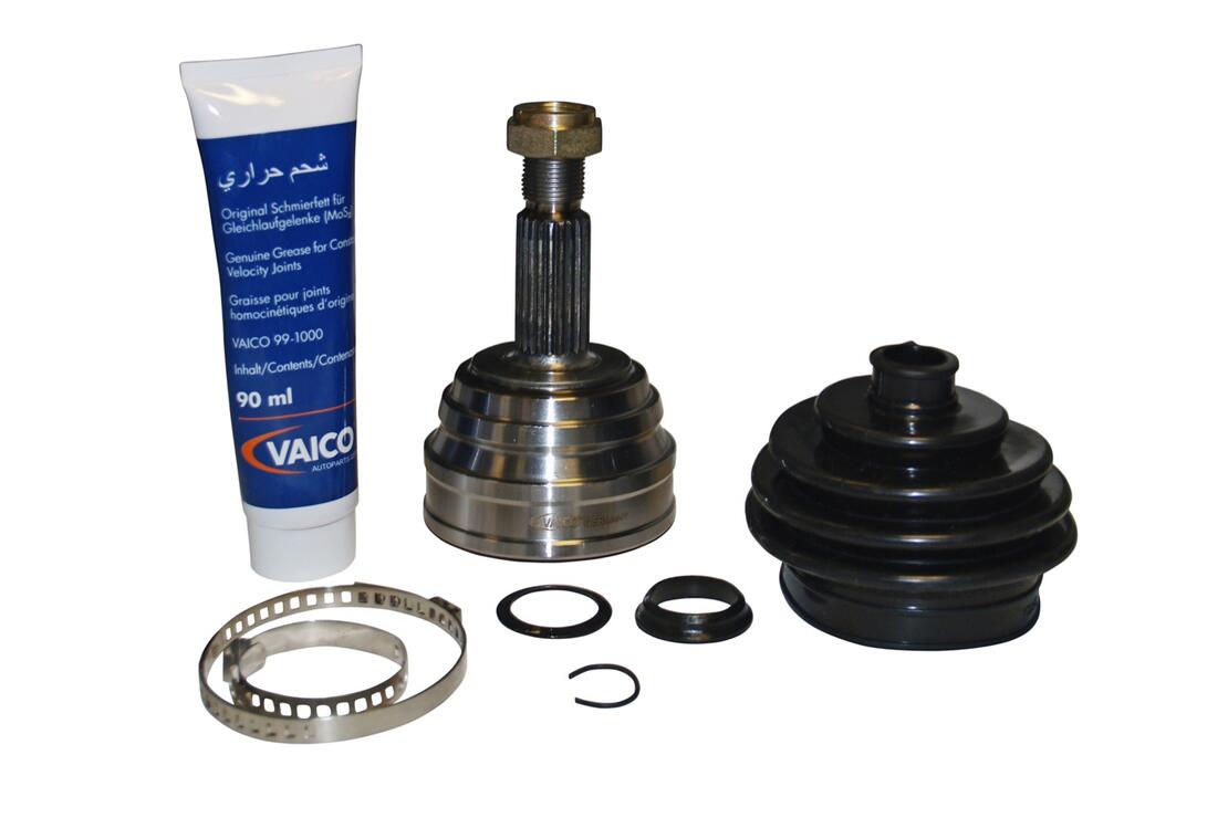 VAICO V107197 Joint Kit, Drive Shaft | ML Performance Car Parts