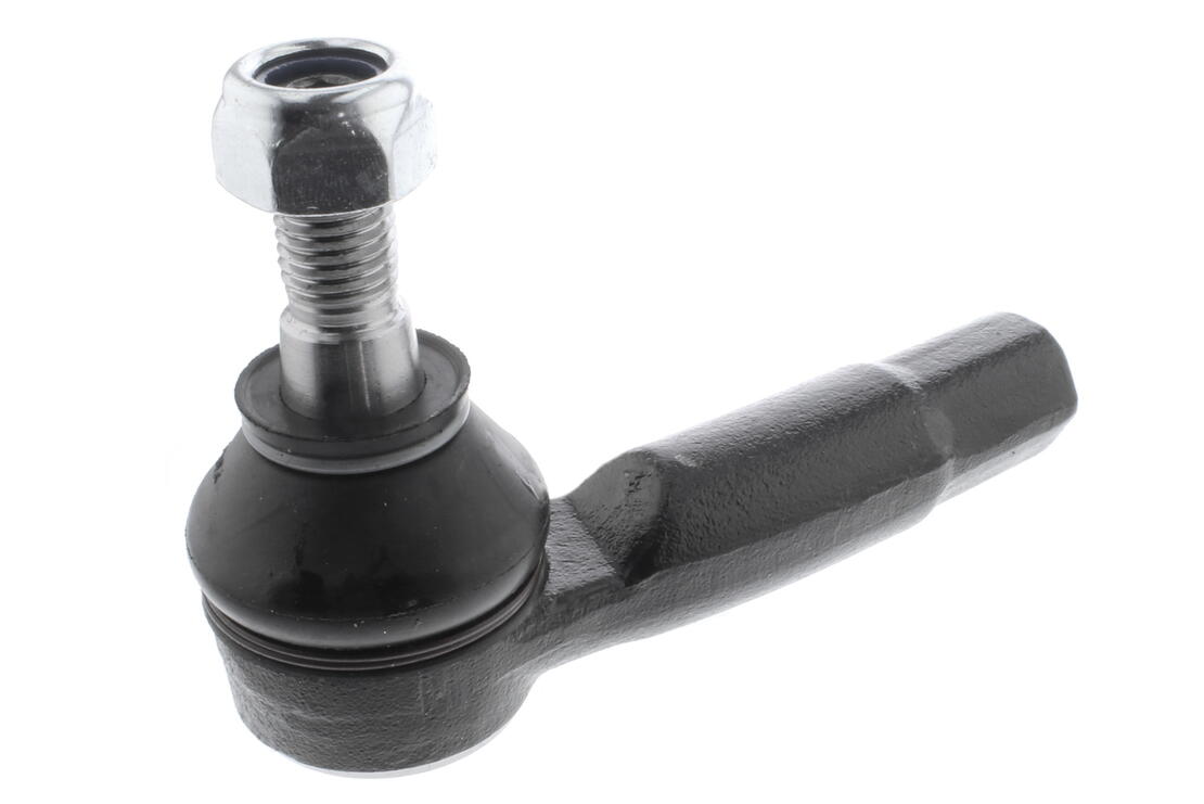 VAICO V107203 Tie Rod End | ML Performance Car Parts