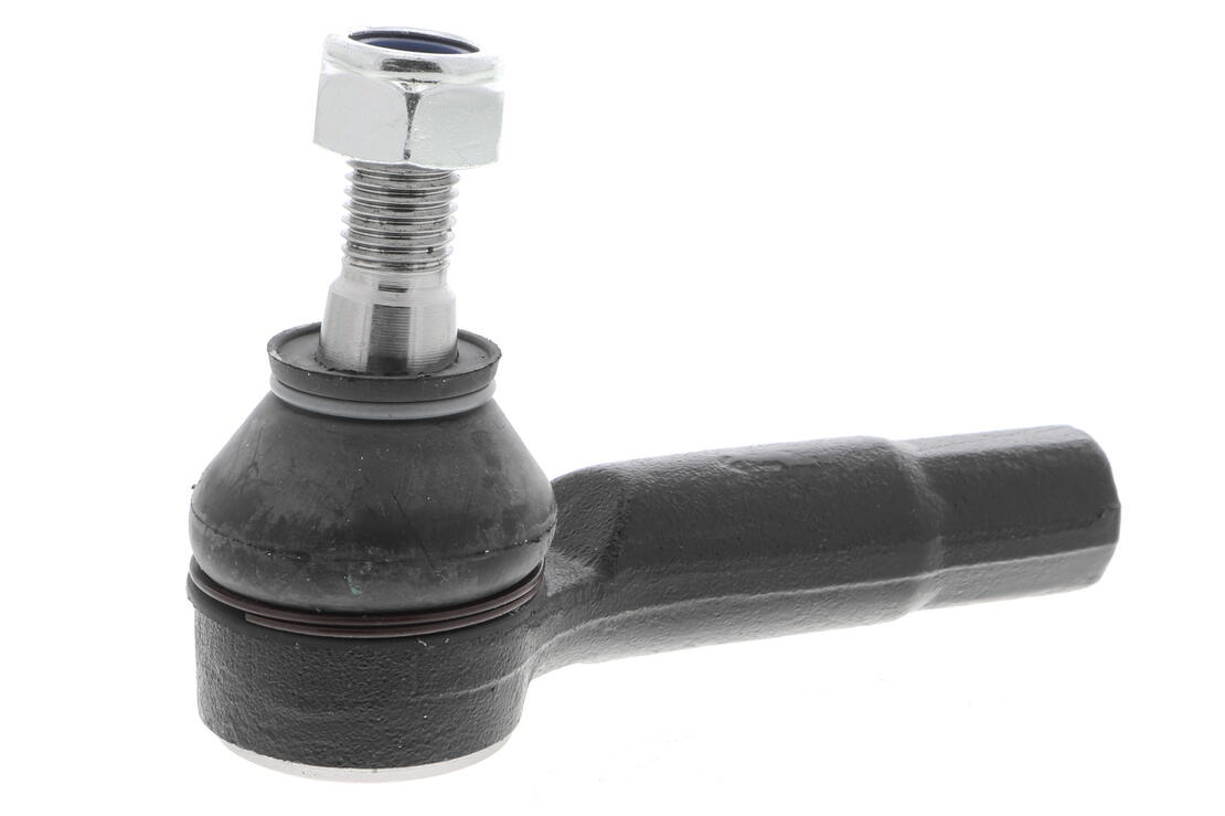VAICO V107204 Tie Rod End | ML Performance Car Parts