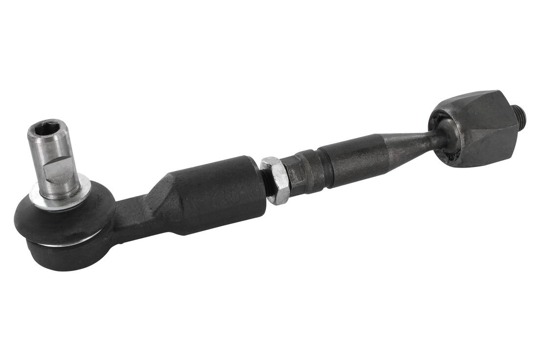 VAICO V107209 Tie Rod | ML Performance Car Parts