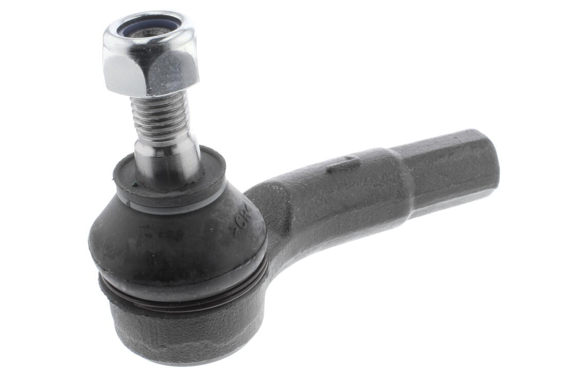 VAICO V107225 Tie Rod End | ML Performance Car Parts