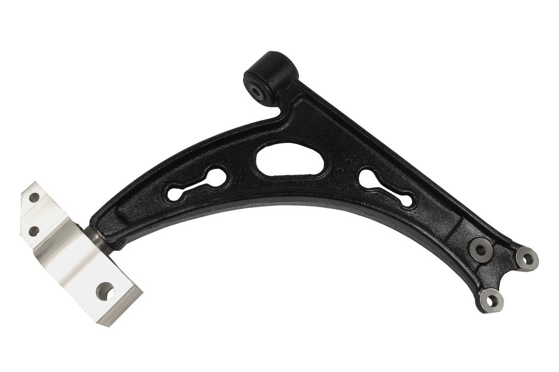 VAICO V107239 Control Arm, Wheel Suspension | ML Performance Car Parts