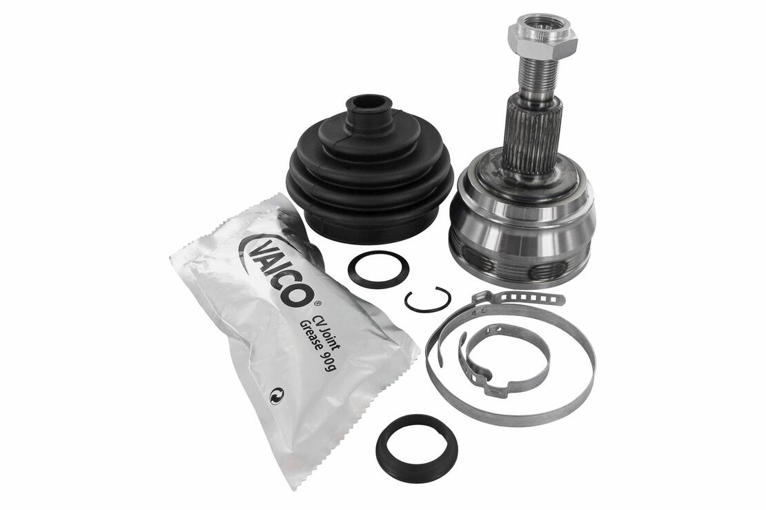 VAICO V107276 Joint Kit, Drive Shaft | ML Performance Car Parts