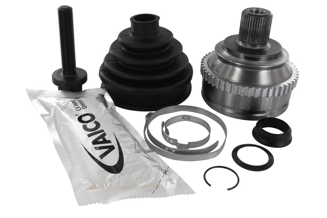 VAICO V107281 Joint Kit, Drive Shaft | ML Performance Car Parts