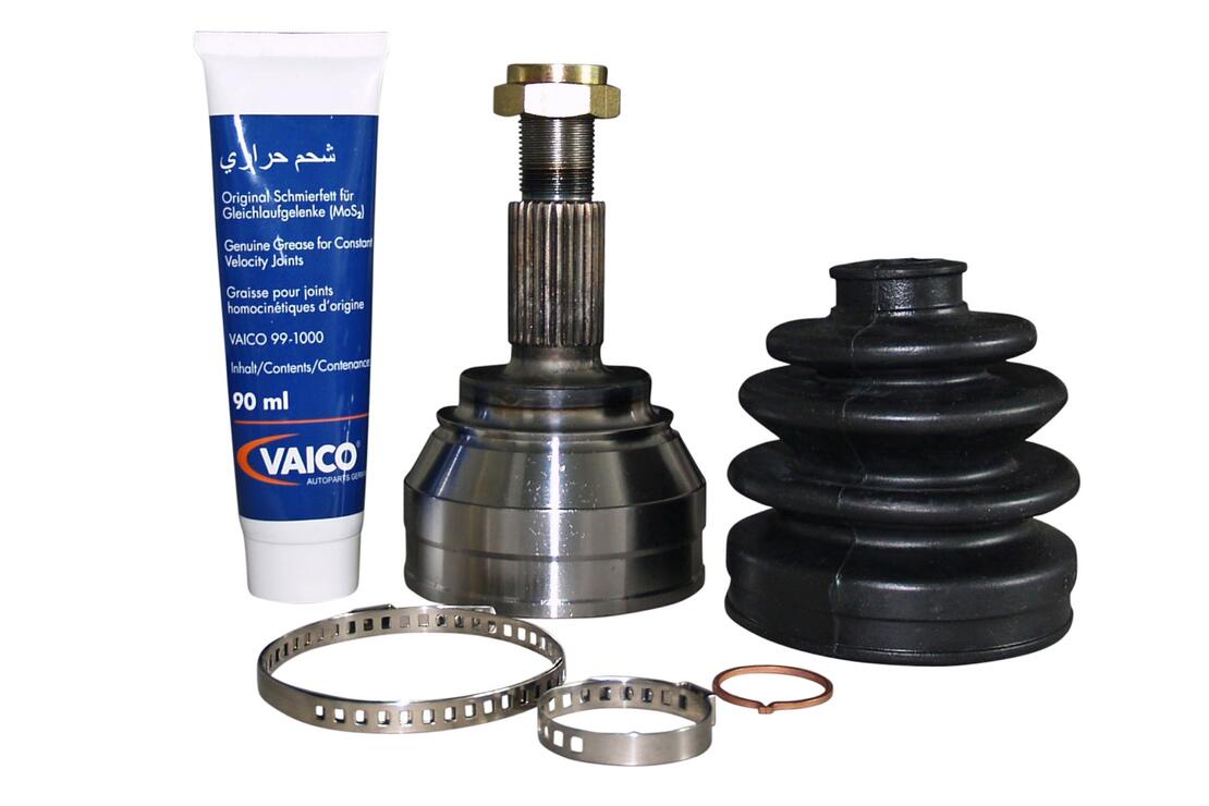 VAICO V107285 Joint Kit, Drive Shaft | ML Performance Car Parts