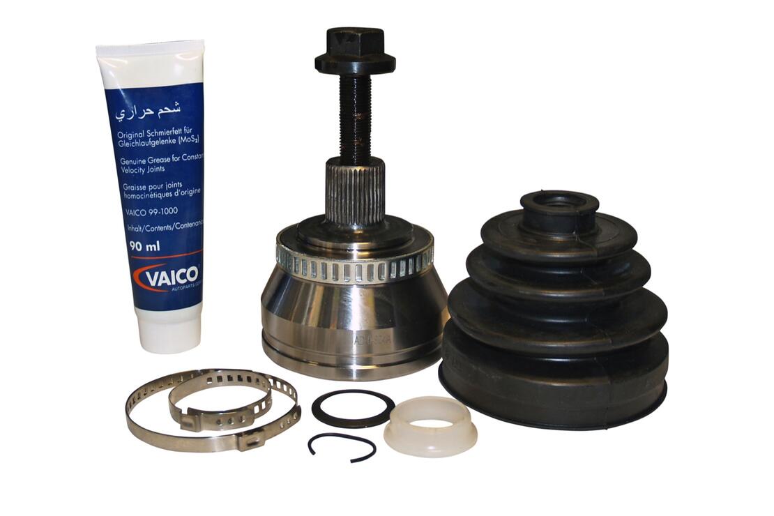 VAICO V107290 Joint Kit, Drive Shaft | ML Performance Car Parts
