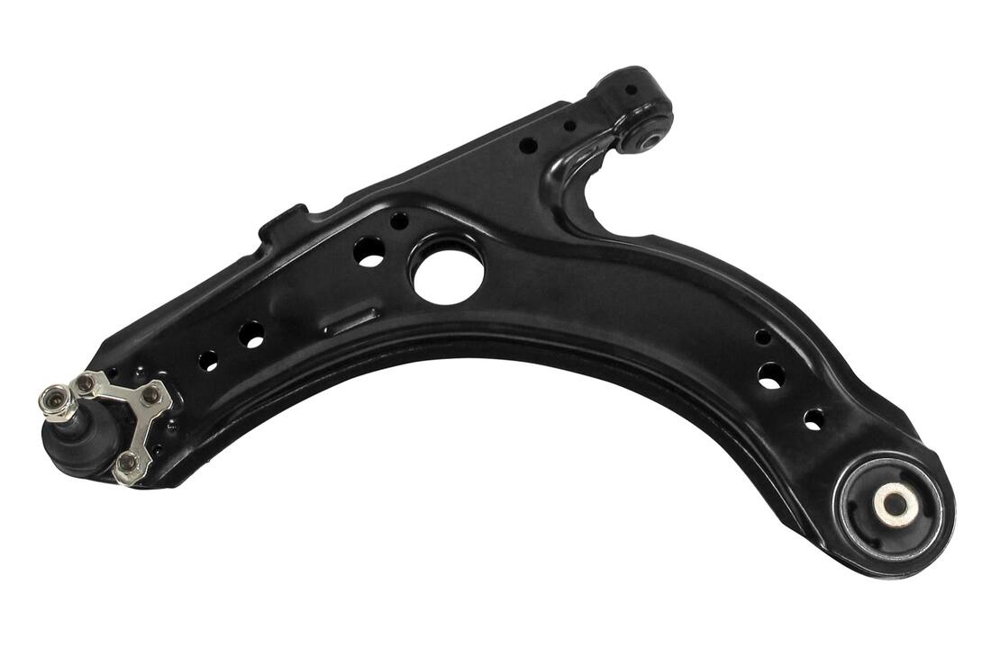 VAICO V107298 Control Arm, Wheel Suspension | ML Performance Car Parts