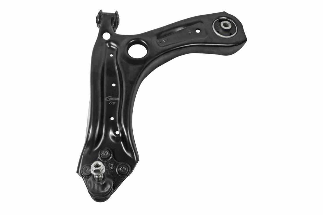 VAICO V107306 Control Arm, Wheel Suspension | ML Performance Car Parts