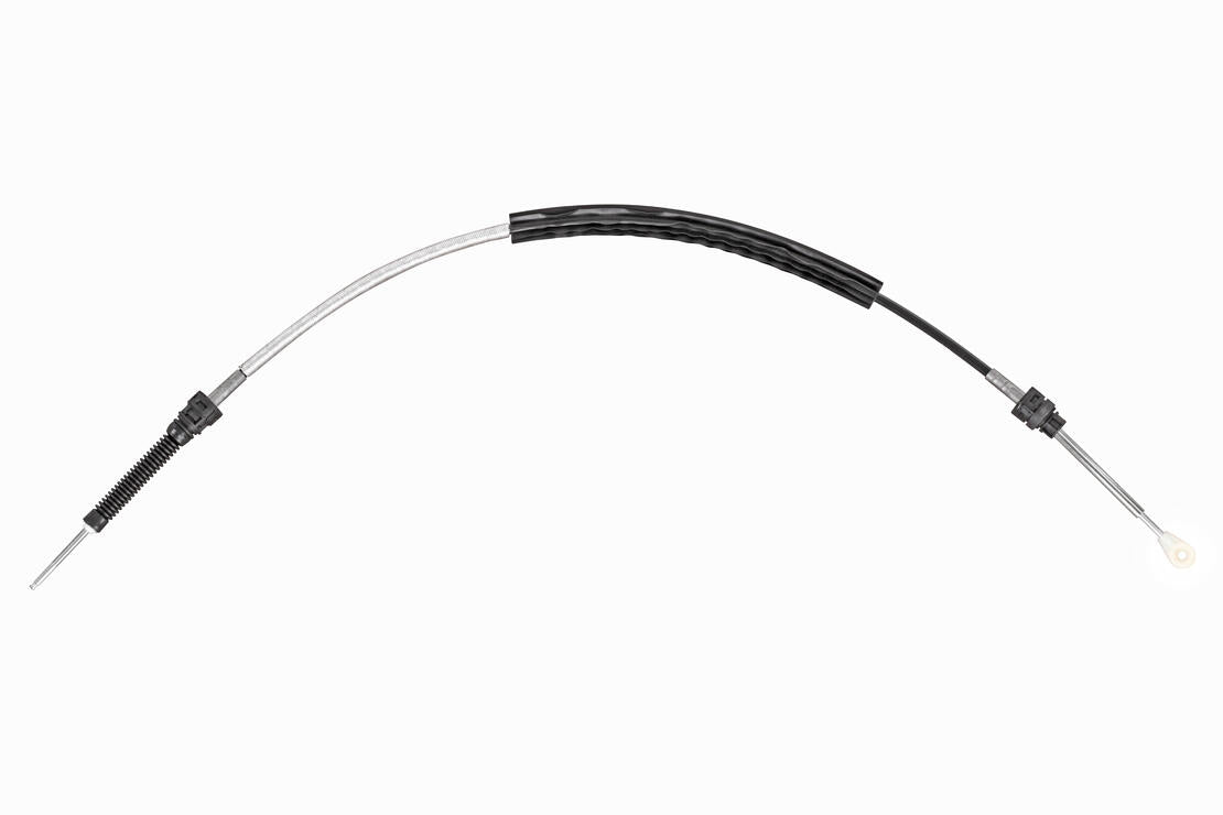 VAICO V107332 Cable, Clutch Actuation | ML Performance Car Parts