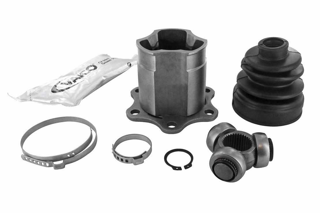 VAICO V107415 Joint Kit, Drive Shaft | ML Performance Car Parts