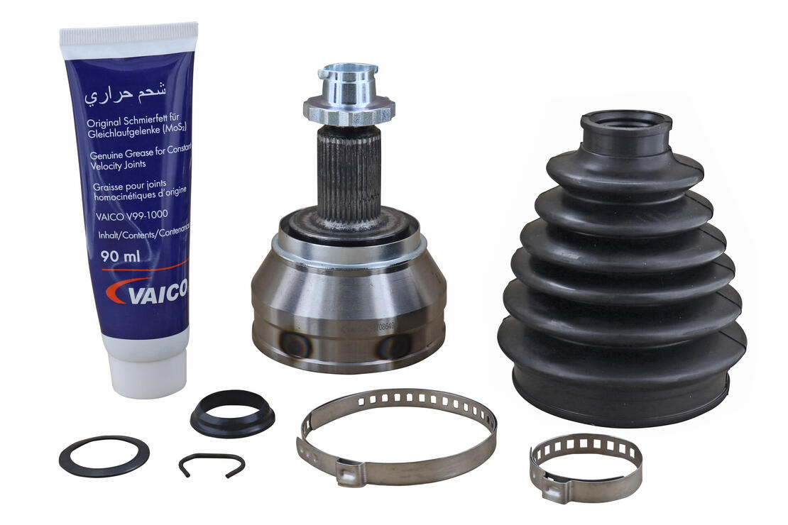 VAICO V107427 Joint Kit, Drive Shaft | ML Performance Car Parts