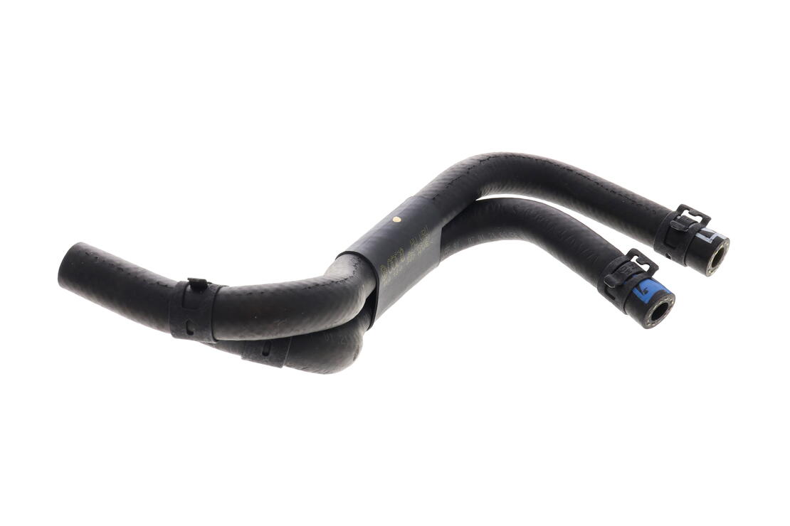 VAICO V107453 Fuel Line | ML Performance Car Parts