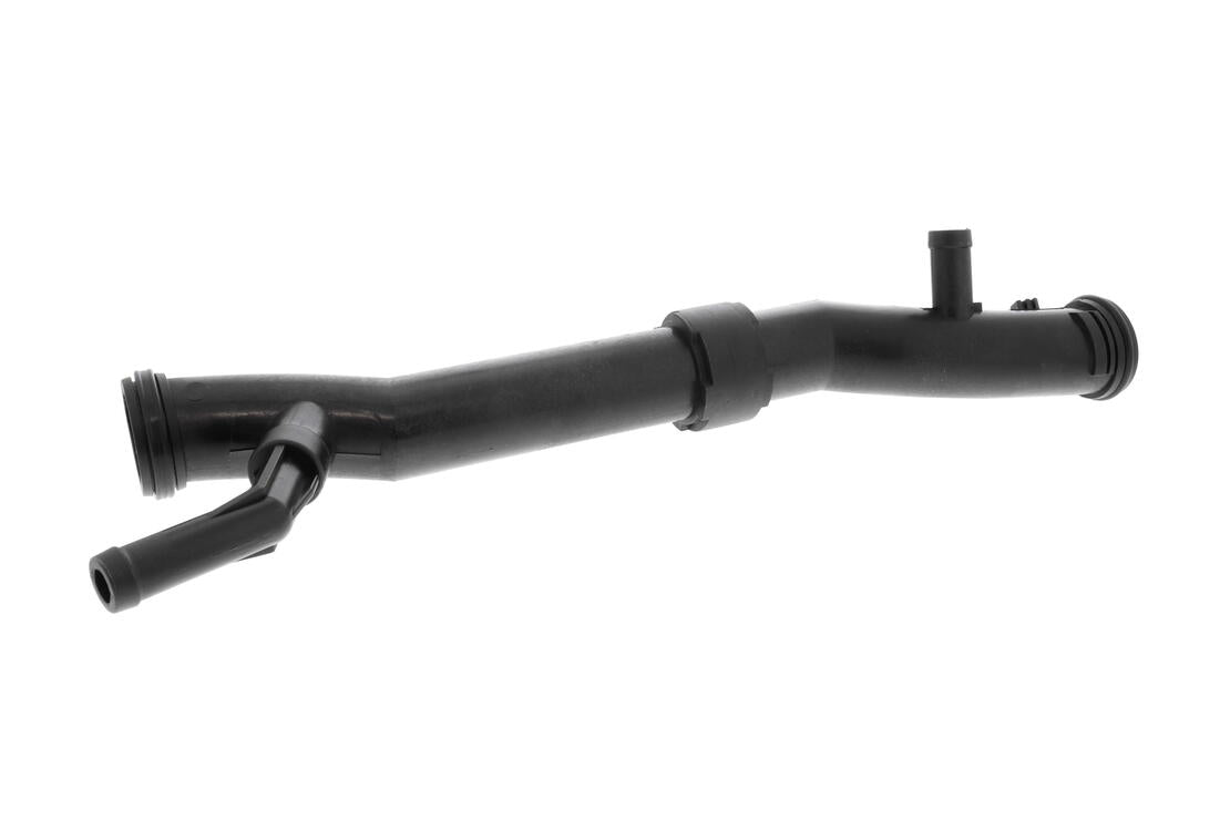 VAICO V107492 Coolant Pipe | ML Performance Car Parts