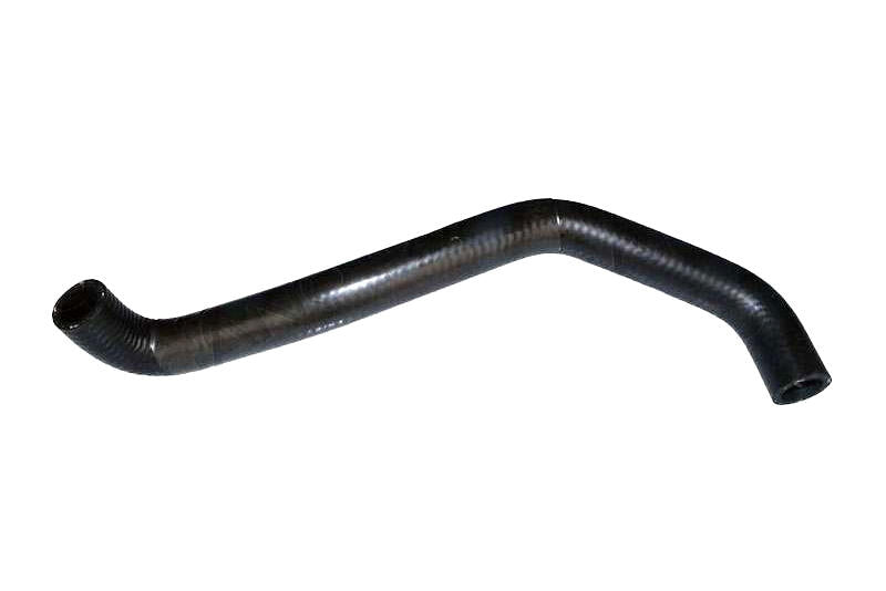 VAICO V107560 Radiator Hose | ML Performance Car Parts