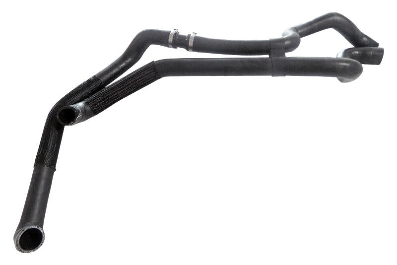 VAICO V107566 Radiator Hose | ML Performance Car Parts