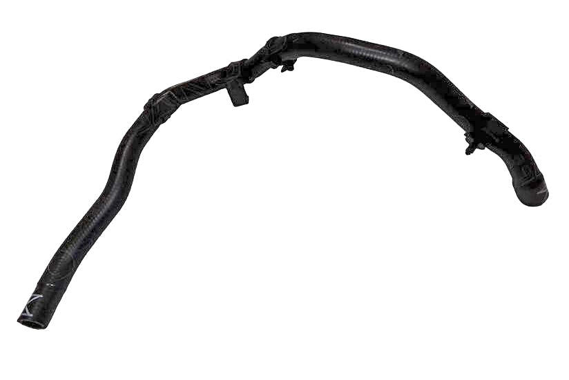 VAICO V107571 Radiator Hose | ML Performance Car Parts
