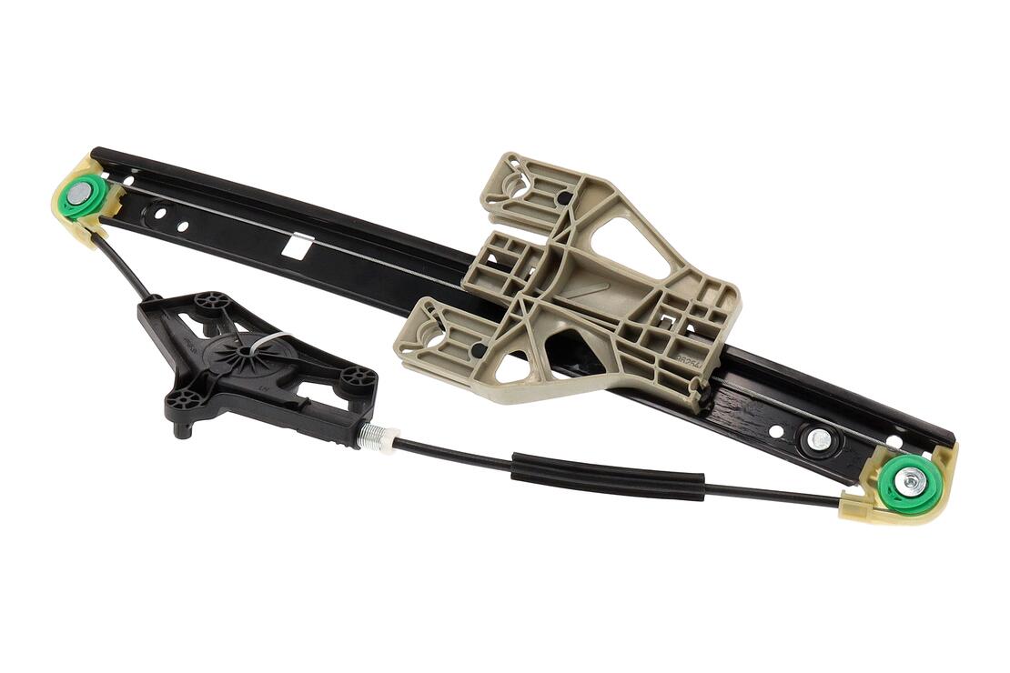 VAICO V107665 Window Regulators | ML Performance Car Parts