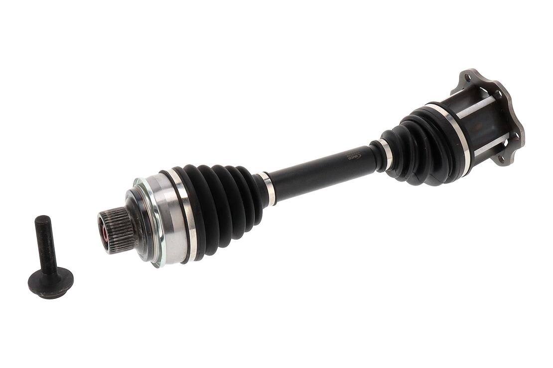 VAICO V107729 Drive Shaft | ML Performance Car Parts