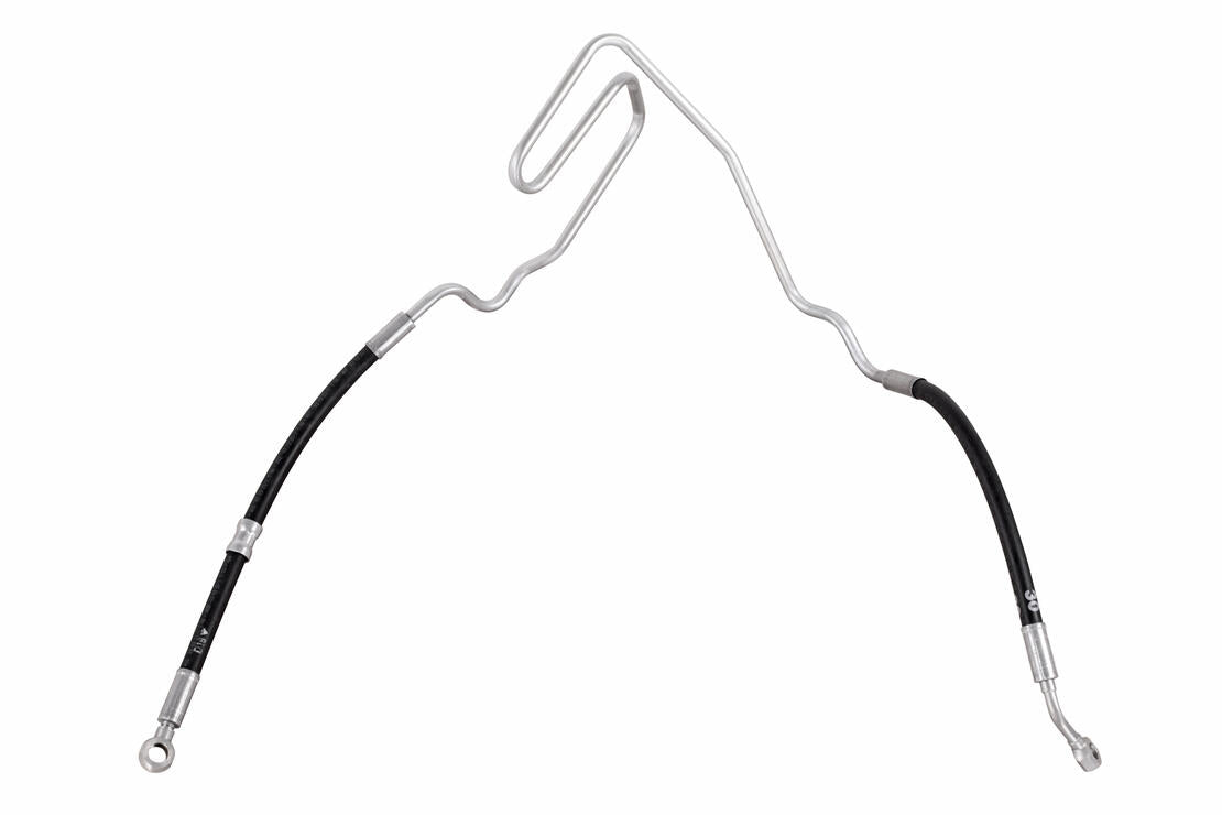VAICO V107741 Hydraulic Hose, Steering | ML Performance Car Parts