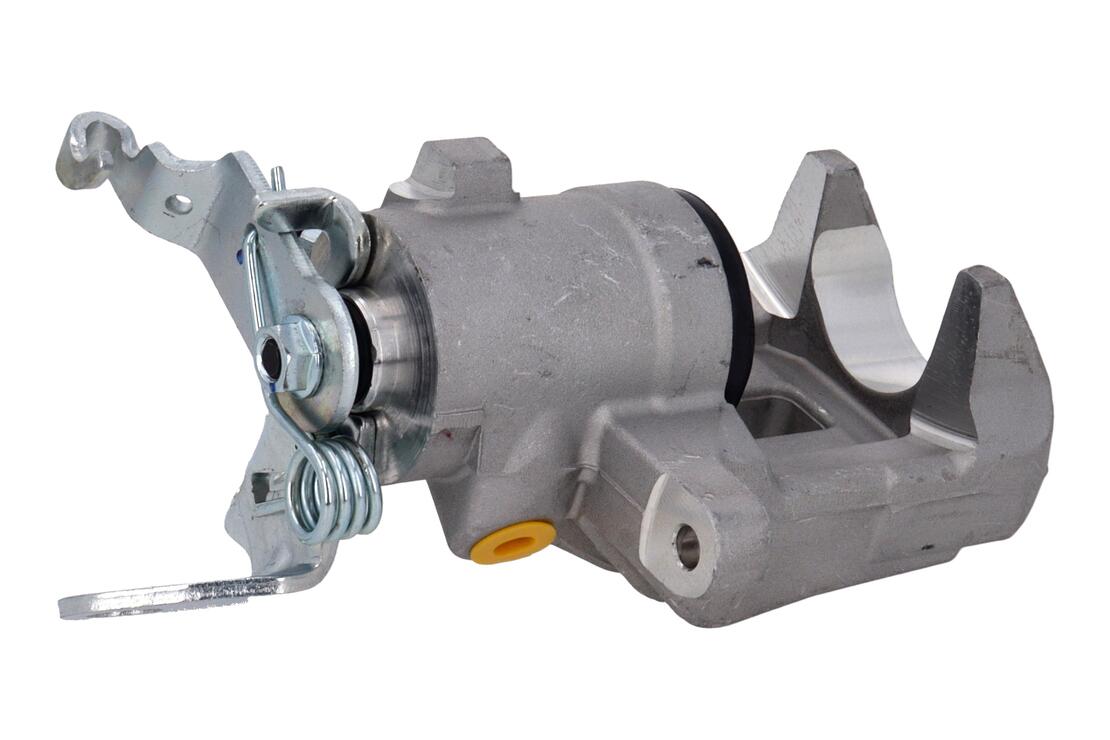 VAICO V107743 Brake Caliper | ML Performance Car Parts