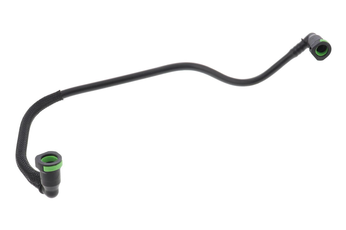 VAICO V107762 Fuel Line | ML Performance Car Parts