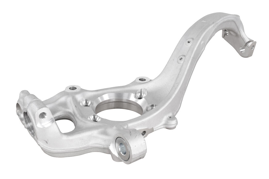 VAICO V107822 Steering Knuckle, Wheel Suspension | ML Performance Car Parts