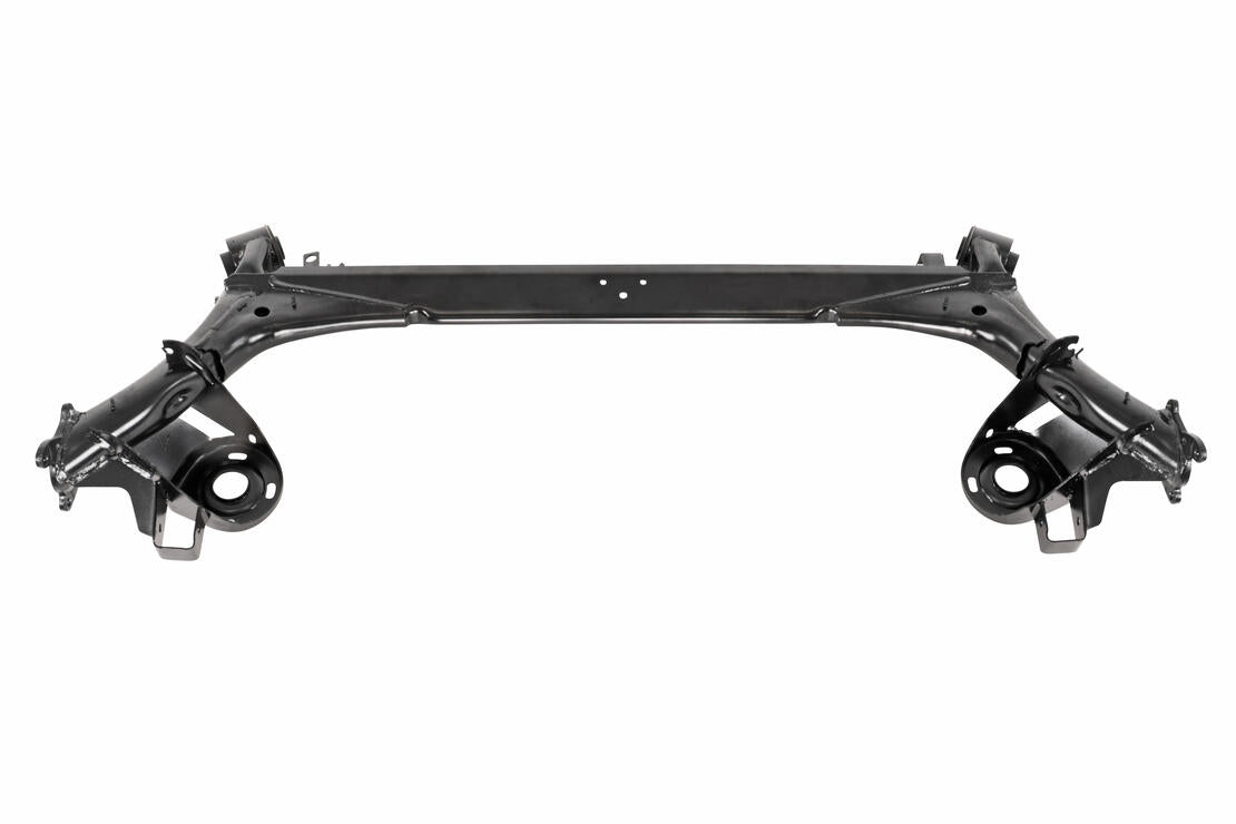 VAICO V107857 Subframe/Assembly Carrier | ML Performance Car Parts